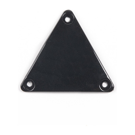 Triângulo traseiro para capacete Antares coleção