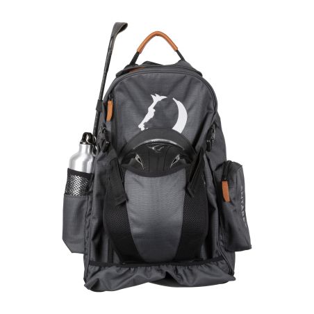 Saco de groom Antares