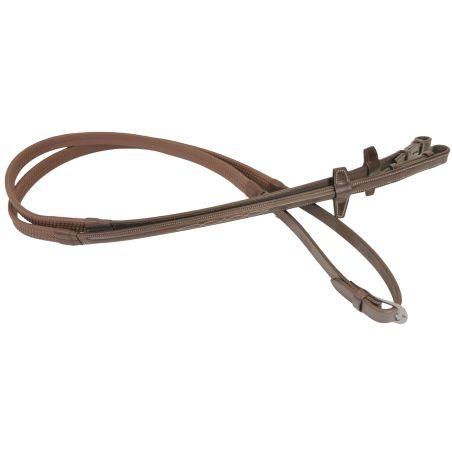 Rendas Signature by Antares em borracha 16 mm