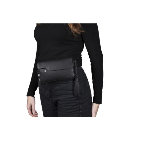 Bolsa horizontal Antares Rio