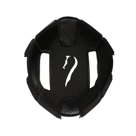 Forro para Capacete Precision Antares, casco L
