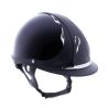 Capacete Antares Origin Premium com viseira padrão - Azul verniz
