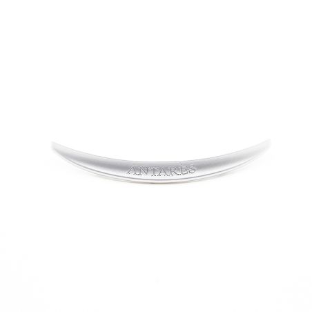 Barra do capacete Antares da gama para capacete Origin