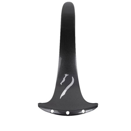 Faixa Antares para capacete Origin