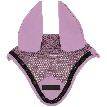 Touca antimoscas Equithème Pearl