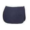 Corta-vento de sela Pénélope Calisson - Marinho / preto