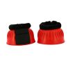 Sinos Norton Soft carneiro - Vermelho