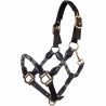 Caveção Lauria Garrelli Limone Sportive - Preto
