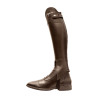 Mini Chaps Exel Dy'on - Castanho