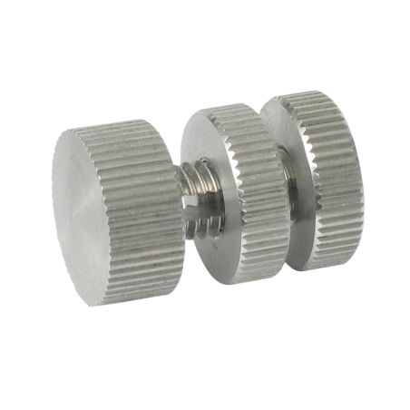 2 junções Forceflex Lacmé