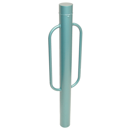 Campainha Prostensile Lacmé