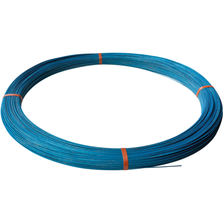 Fio Securgal 25 Blue Vision