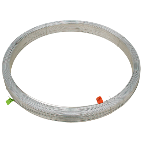 Fio Securgal 25 Lacmé