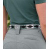 Cinto polo ELT Gemma - Verde menta