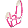 Caveção Waldhausen Elegant - Rosa
