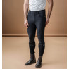 Calça Horseware AA Vico homem - Núcleo preto