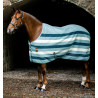 Manta polar Horseware Newmarket Fleece Cooler - Dinastia Witney