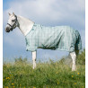 Capa anti-moscas Horseware Newmarket Pônei - Dinastia Witney
