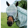 Máscaras anti-moscas Horseware Newmarket sem orelhas - Dinastia Witney