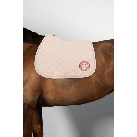 Manta de sela Harcour Sun