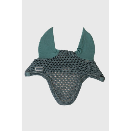 Touca para cavalo Harcour Fun