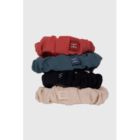 Elástico de cabelo Harcour Bibi