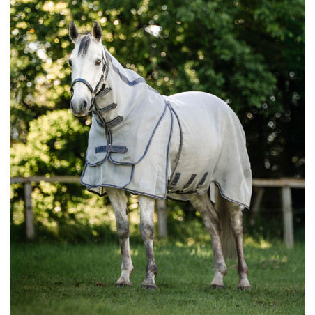 Manta Rambo Optimo Protector Plus