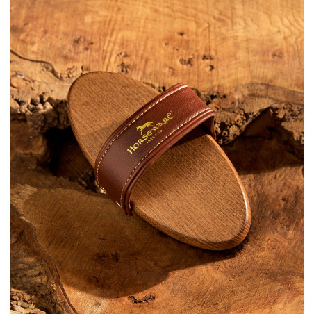 Escova para o corpo Horseware Signature