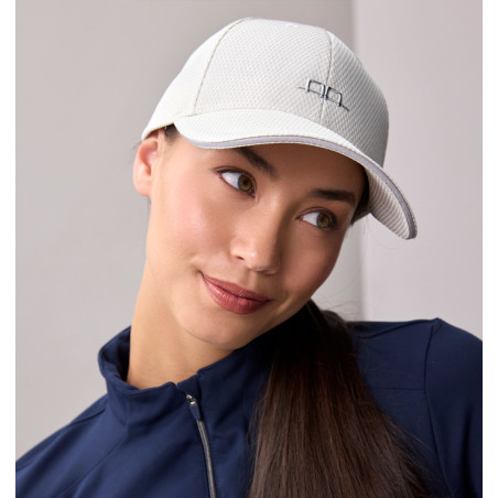 Boné Horseware Georgia Alessandro Albanese