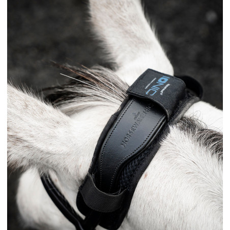 Protetor de nuca Horseware Ionic Therapy