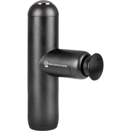 Aparelho de massagem Waldhausen Health + care PocketRelax