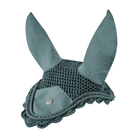 Touca antimoscas Waldhausen Turin