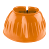 Campanas Waldhausen DailyProtect, par de peças - Laranja