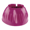 Campanas Waldhausen DailyProtect, par de peças - Rosa