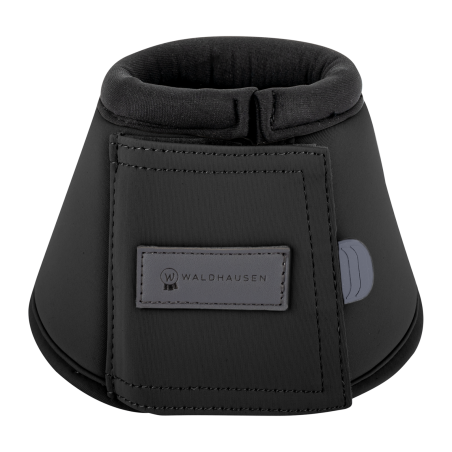 Sinos Waldhausen Performance