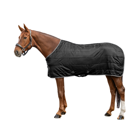 Manta de estábulo Economic Waldhausen 100 g