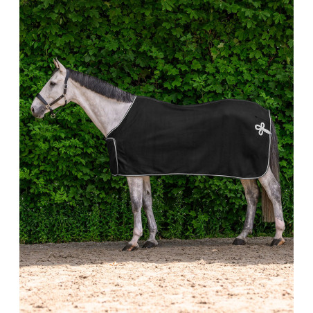 Manta de patrocínio em polar Wladhausen Economic