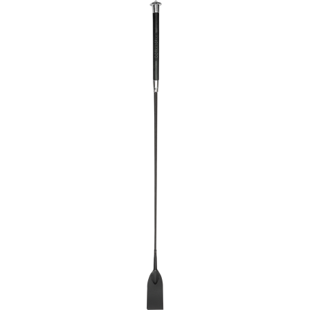 Chicote de salto Waldhausen Noblesse