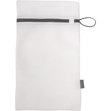 Saco de lavagem Waldhausen Small
