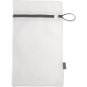 Saco de lavagem Waldhausen Small - Branco