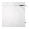 Saco de lavagem Waldhausen Big - Branco