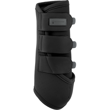 Guêtres de doma Waldhausen Air Performance