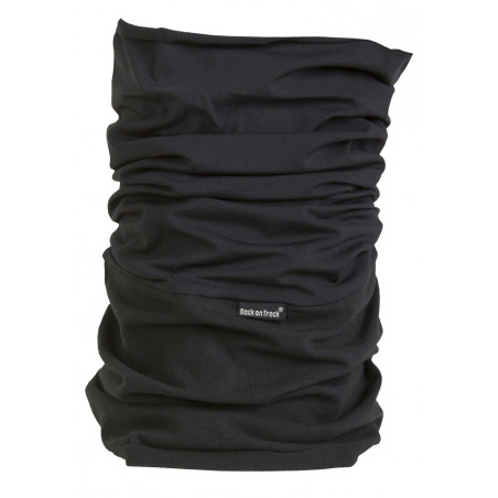 Pescoceira Back On Track