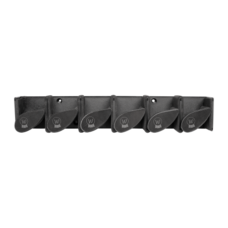 Suporte para chicotes Waldhausen Premium