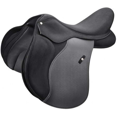 Sela Wintec 2000 Mista Hart