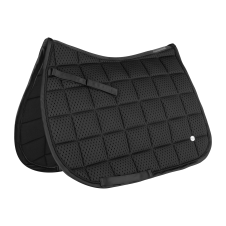 Tapis Waldhausen Breath Performance