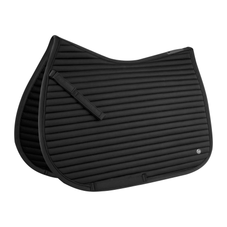 Manta Waldhausen Trinidad