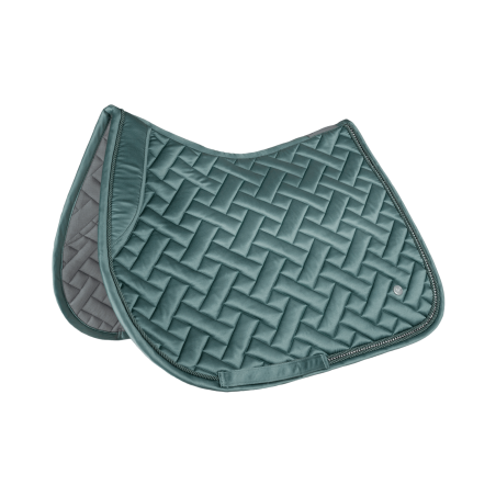 Manta Waldhausen Turin