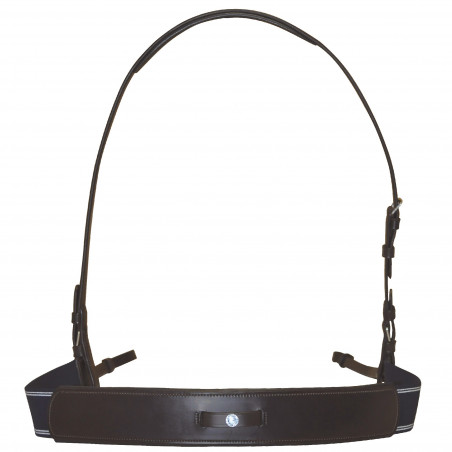 Bricole elástica Canter