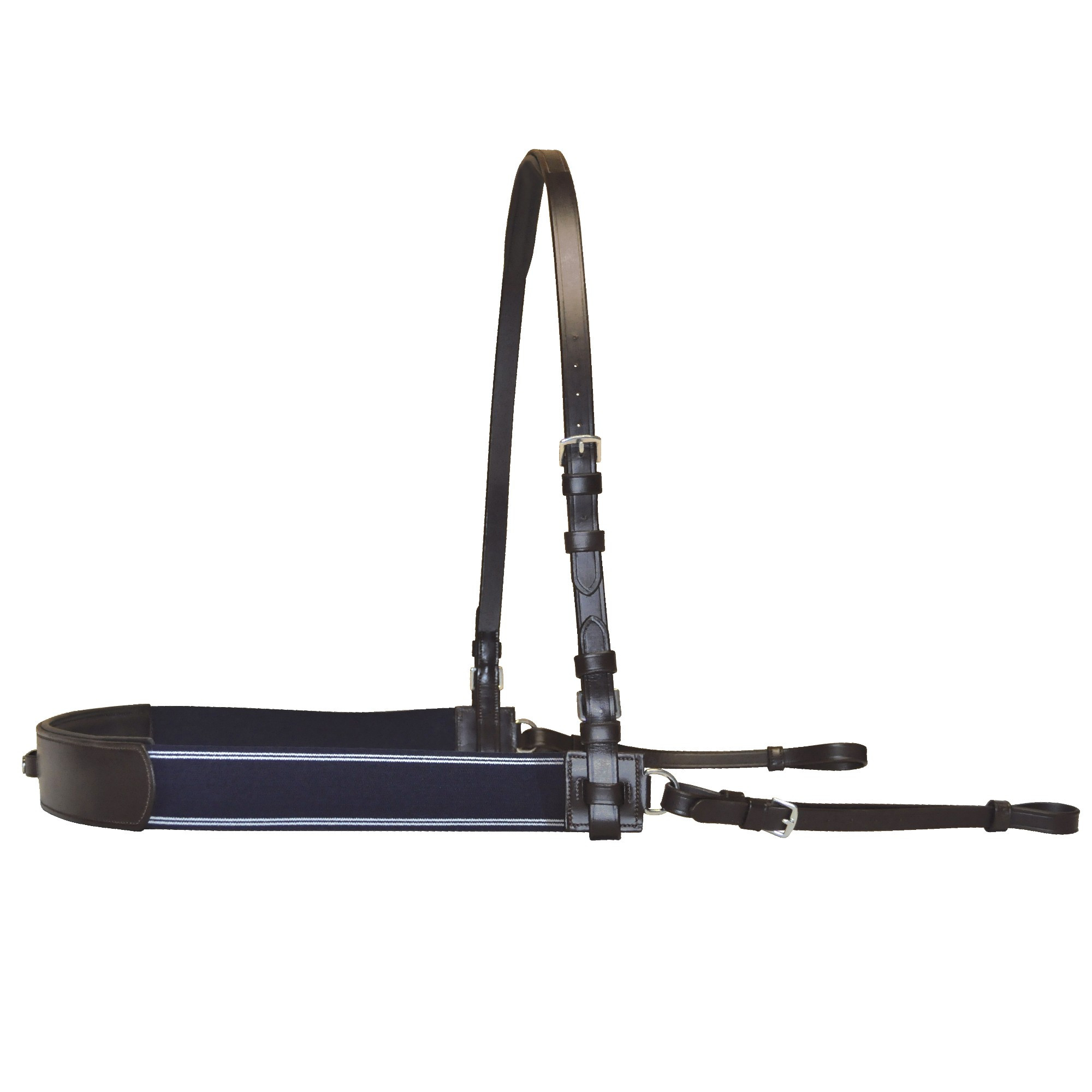 Bricole elástica Canter Bricole elástica Canter